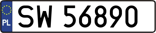 SW56890