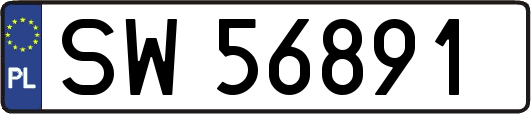 SW56891