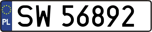 SW56892