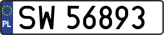 SW56893