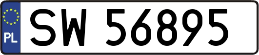 SW56895