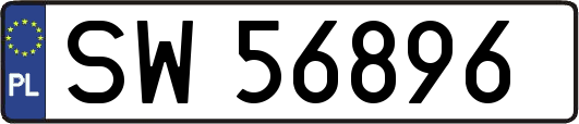SW56896