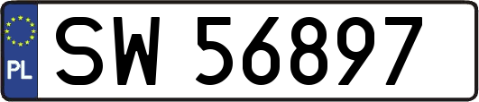 SW56897