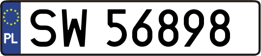 SW56898
