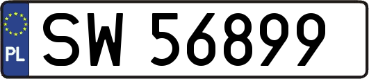 SW56899