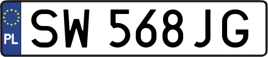 SW568JG