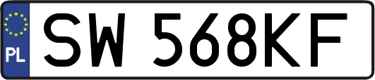 SW568KF