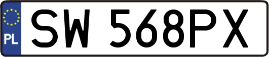 SW568PX