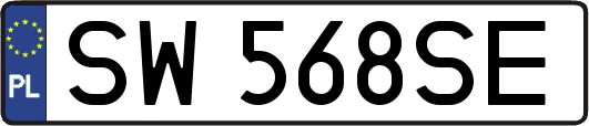SW568SE