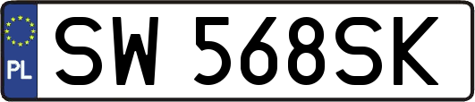 SW568SK