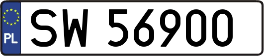 SW56900