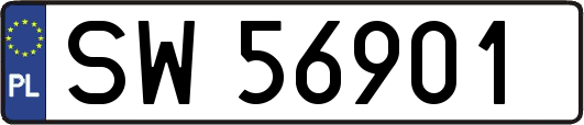 SW56901
