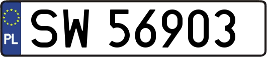 SW56903