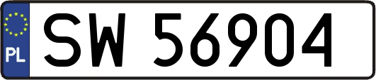 SW56904