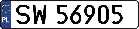 SW56905