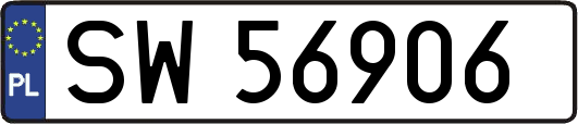 SW56906