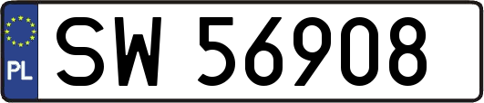 SW56908