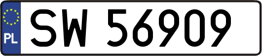 SW56909