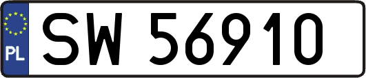 SW56910