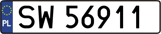 SW56911