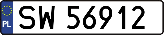 SW56912