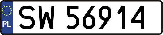SW56914