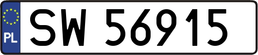 SW56915