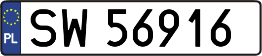 SW56916