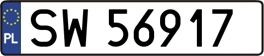 SW56917