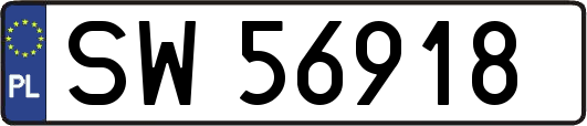 SW56918