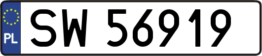 SW56919