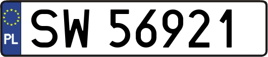 SW56921