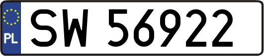 SW56922