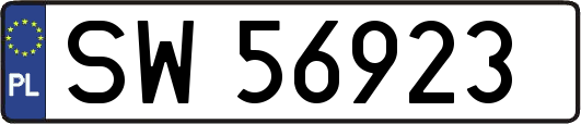SW56923