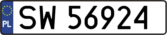 SW56924