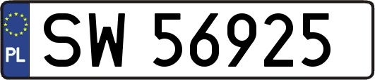 SW56925