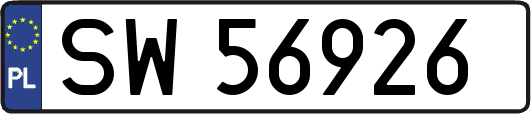 SW56926
