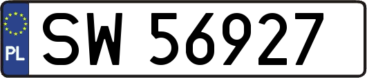 SW56927