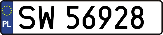 SW56928