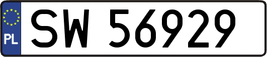 SW56929