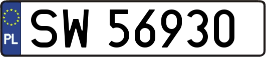 SW56930