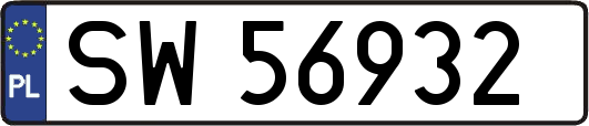 SW56932