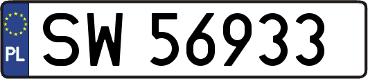 SW56933