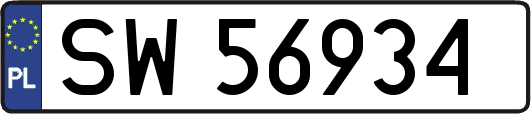 SW56934