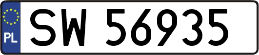 SW56935