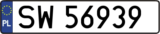 SW56939