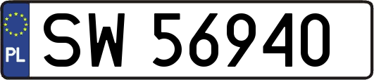 SW56940