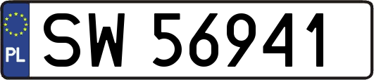 SW56941