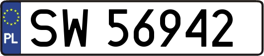 SW56942
