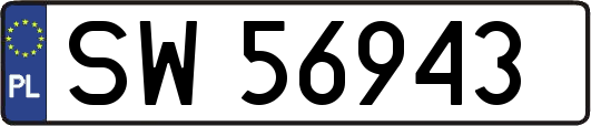 SW56943